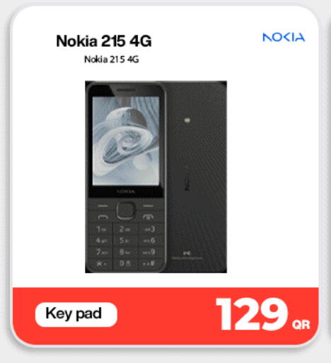 available at Miracle Phones in Qatar - Al-Shahaniya
