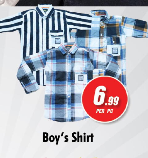 available at نايت تو نايت in الإمارات العربية المتحدة , الامارات - دبي