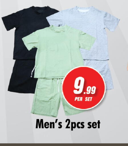 available at نايت تو نايت in الإمارات العربية المتحدة , الامارات - الشارقة / عجمان