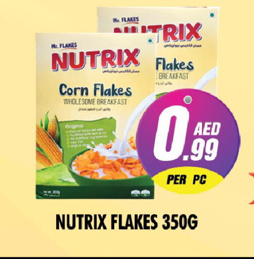 available at نايت تو نايت in الإمارات العربية المتحدة , الامارات - دبي