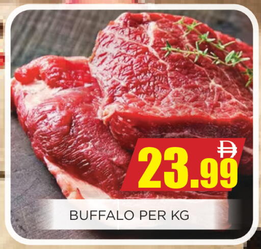 available at اينس المدينة هايبرماركت in الإمارات العربية المتحدة , الامارات - الشارقة / عجمان