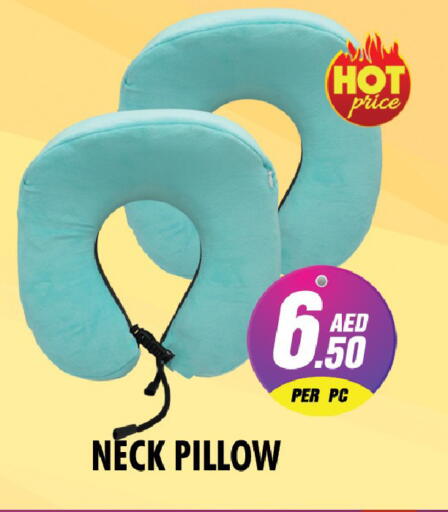 available at نايت تو نايت in الإمارات العربية المتحدة , الامارات - دبي