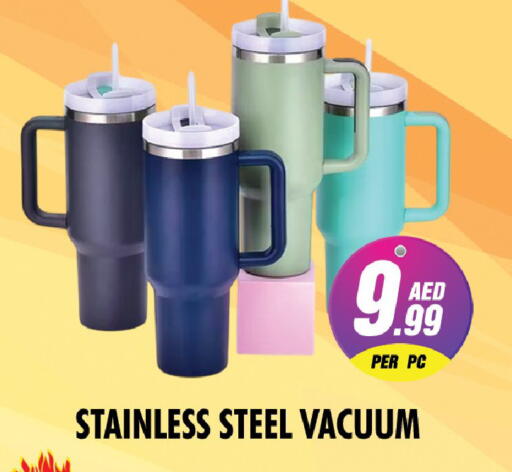 available at نايت تو نايت in الإمارات العربية المتحدة , الامارات - دبي