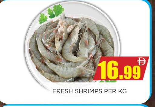 available at اينس المدينة هايبرماركت in الإمارات العربية المتحدة , الامارات - الشارقة / عجمان