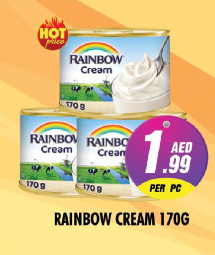 available at نايت تو نايت in الإمارات العربية المتحدة , الامارات - دبي