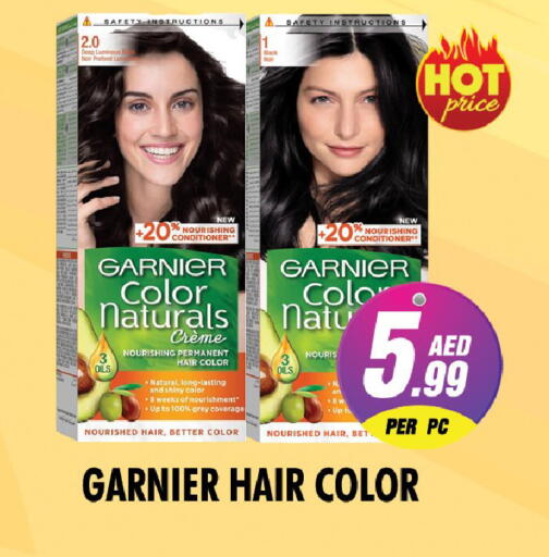 available at نايت تو نايت in الإمارات العربية المتحدة , الامارات - الشارقة / عجمان