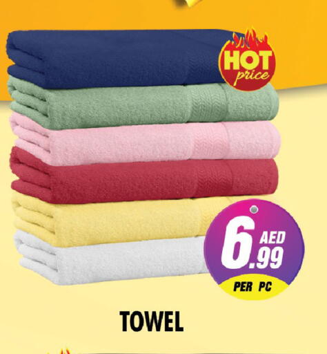 available at نايت تو نايت in الإمارات العربية المتحدة , الامارات - دبي