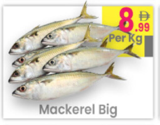 available at مركز كل يوم in الإمارات العربية المتحدة , الامارات - رَأْس ٱلْخَيْمَة