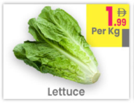 Lettuce available at مركز كل يوم in الإمارات العربية المتحدة , الامارات - رَأْس ٱلْخَيْمَة