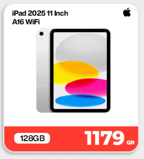 available at Doha Link in Qatar - Al Wakra