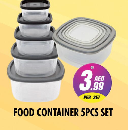 available at نايت تو نايت in الإمارات العربية المتحدة , الامارات - دبي