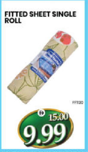 available at هايبر ماركت المدينة in الإمارات العربية المتحدة , الامارات - أبو ظبي