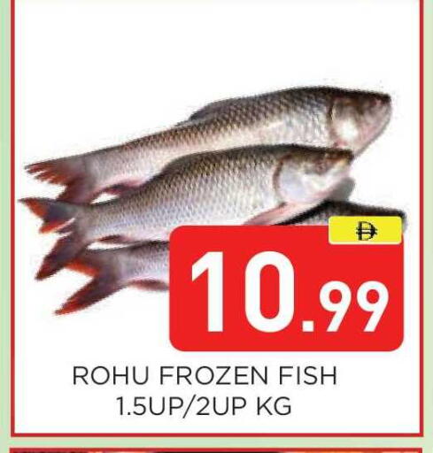 available at عين المدينة هايبرماركت in الإمارات العربية المتحدة , الامارات - الشارقة / عجمان