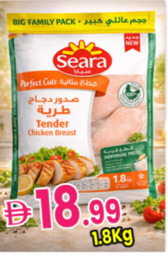 available at مركز كل يوم in الإمارات العربية المتحدة , الامارات - رَأْس ٱلْخَيْمَة