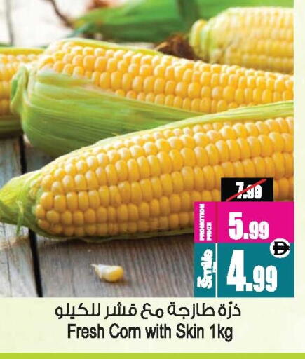 available at أنصار مول in الإمارات العربية المتحدة , الامارات - الشارقة / عجمان