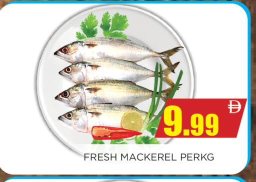 available at اينس المدينة هايبرماركت in الإمارات العربية المتحدة , الامارات - الشارقة / عجمان