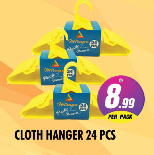 available at نايت تو نايت in الإمارات العربية المتحدة , الامارات - دبي