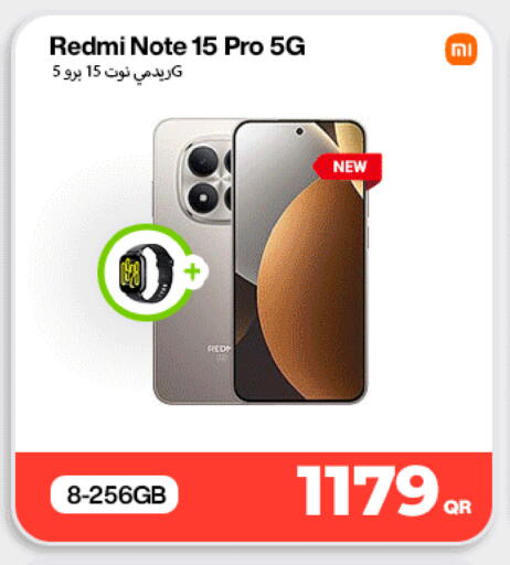 available at Doha Link in Qatar - Al Wakra