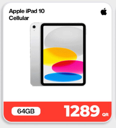 Apple available at Miracle Phones in Qatar - Al Rayyan