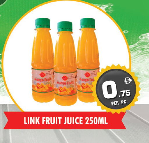 Mango available at نايت تو نايت in الإمارات العربية المتحدة , الامارات - دبي