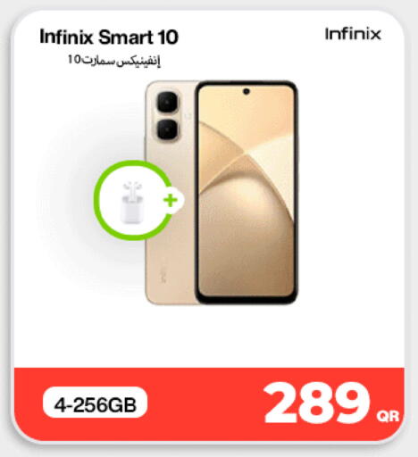 available at Doha Link in Qatar - Al Wakra