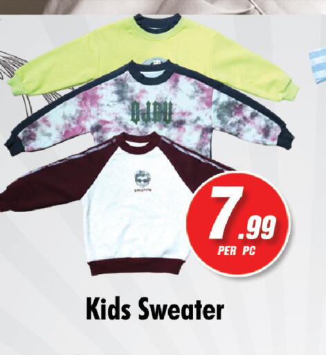 available at نايت تو نايت in الإمارات العربية المتحدة , الامارات - دبي