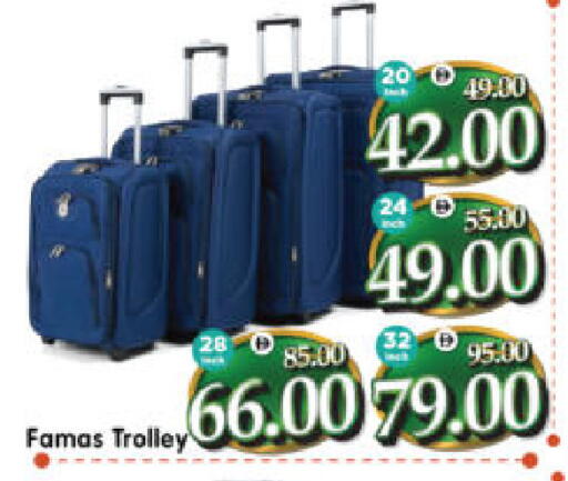 available at هايبر ماركت المدينة in الإمارات العربية المتحدة , الامارات - أبو ظبي