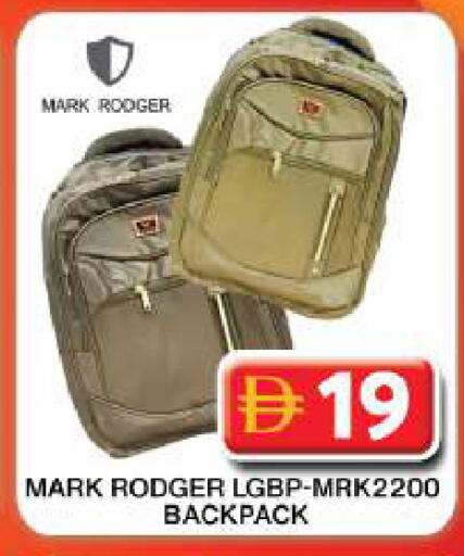 available at جراند هايبر ماركت in الإمارات العربية المتحدة , الامارات - دبي