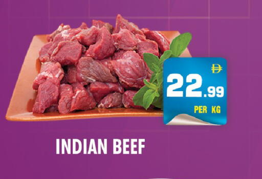 available at نايت تو نايت in الإمارات العربية المتحدة , الامارات - دبي