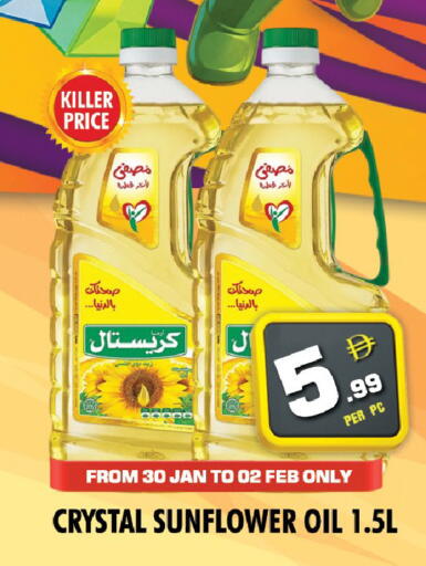 available at نايت تو نايت in الإمارات العربية المتحدة , الامارات - دبي