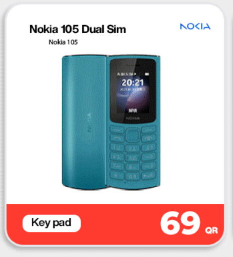 available at Doha Link in Qatar - Al-Shahaniya