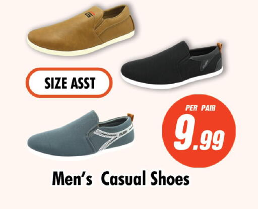 available at نايت تو نايت in الإمارات العربية المتحدة , الامارات - دبي