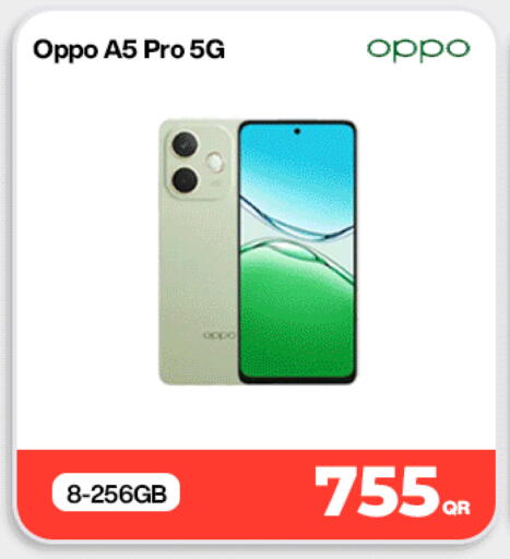 available at Doha Link in Qatar - Al-Shahaniya