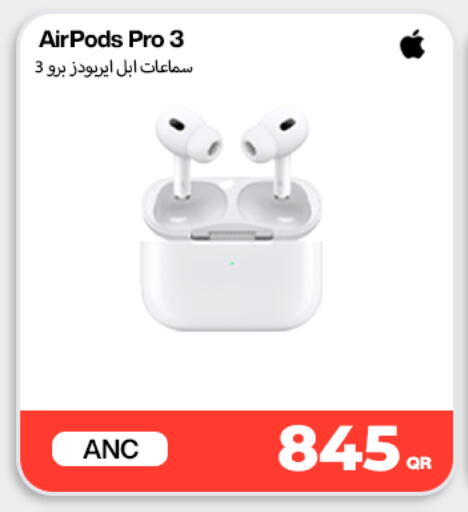 available at Miracle Phones in Qatar - Al Shamal