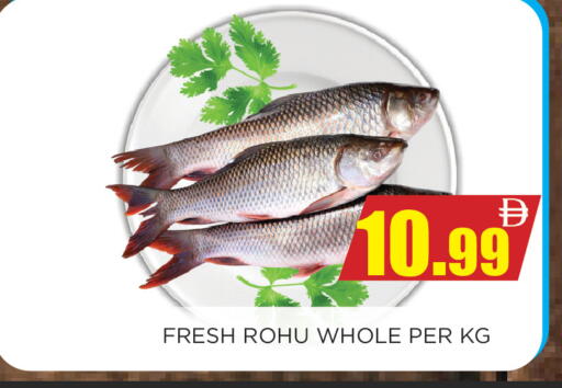 available at اينس المدينة هايبرماركت in الإمارات العربية المتحدة , الامارات - الشارقة / عجمان