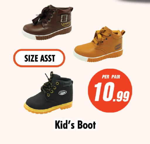 available at نايت تو نايت in الإمارات العربية المتحدة , الامارات - دبي