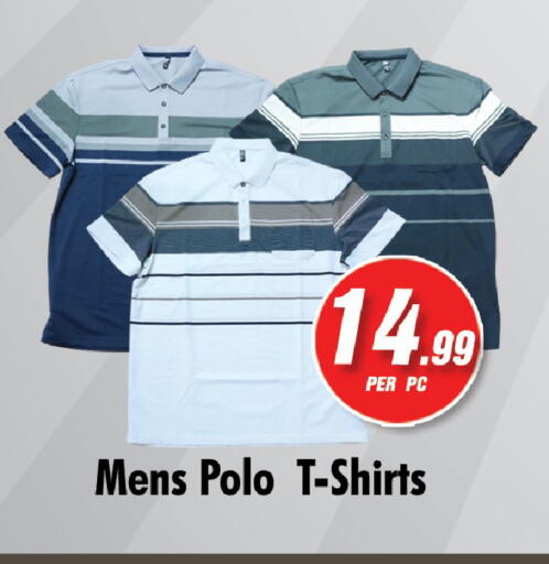 available at نايت تو نايت in الإمارات العربية المتحدة , الامارات - دبي