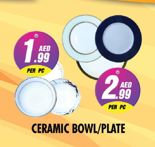 available at نايت تو نايت in الإمارات العربية المتحدة , الامارات - دبي