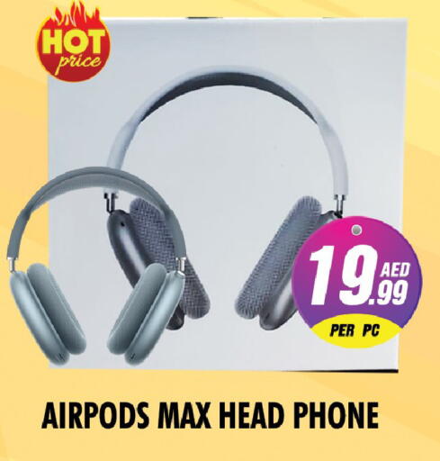 available at نايت تو نايت in الإمارات العربية المتحدة , الامارات - دبي