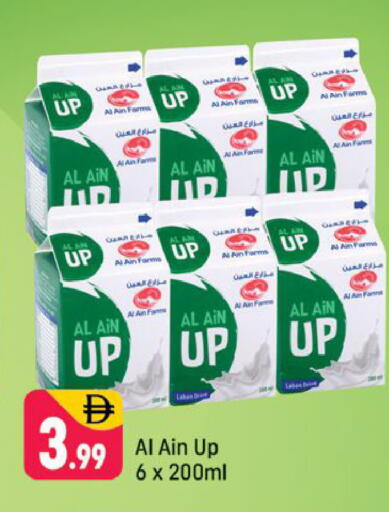 available at شكلان ماركت in الإمارات العربية المتحدة , الامارات - دبي