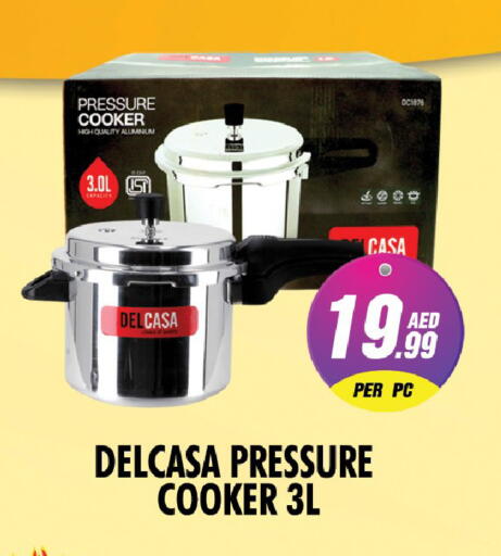 available at نايت تو نايت in الإمارات العربية المتحدة , الامارات - دبي