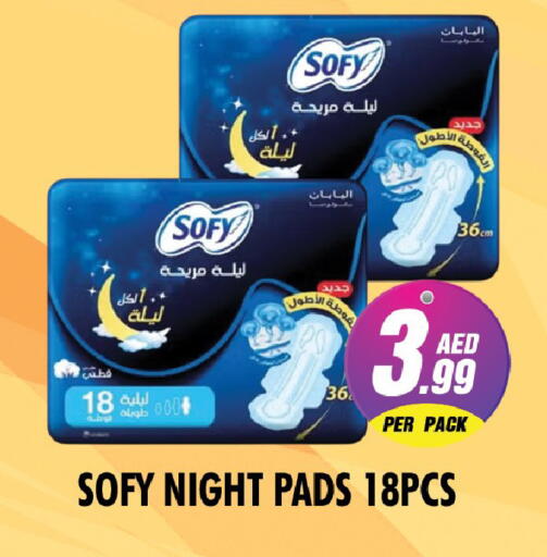 available at نايت تو نايت in الإمارات العربية المتحدة , الامارات - دبي