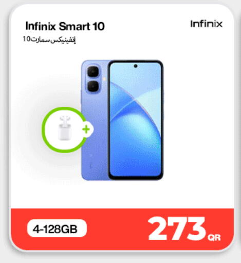 available at Doha Link in Qatar - Al Wakra