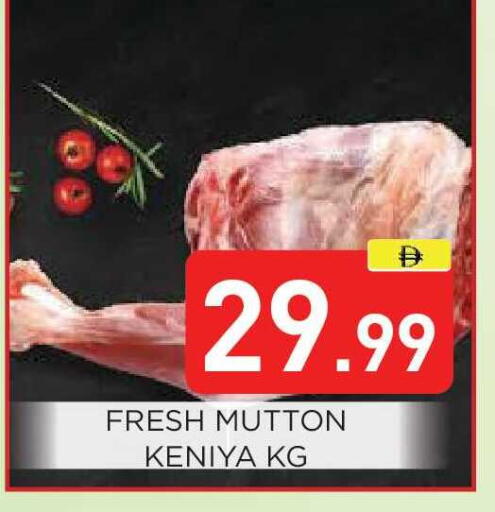 available at عين المدينة هايبرماركت in الإمارات العربية المتحدة , الامارات - الشارقة / عجمان