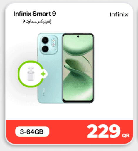 available at Doha Link in Qatar - Al Wakra