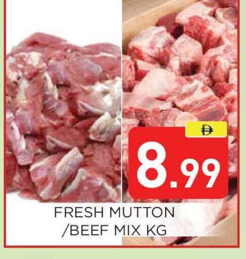 available at عين المدينة هايبرماركت in الإمارات العربية المتحدة , الامارات - الشارقة / عجمان