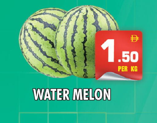 Melon available at نايت تو نايت in الإمارات العربية المتحدة , الامارات - دبي