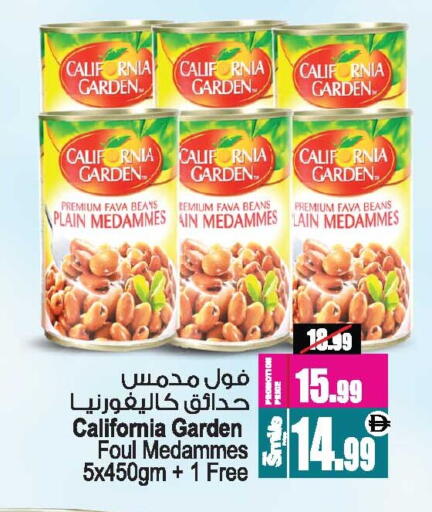 available at أنصار مول in الإمارات العربية المتحدة , الامارات - الشارقة / عجمان