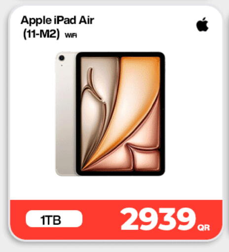 Apple available at Doha Link in Qatar - Al Wakra