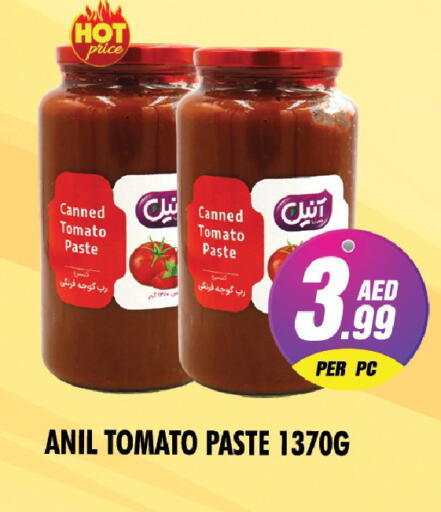 Tomato available at نايت تو نايت in الإمارات العربية المتحدة , الامارات - دبي